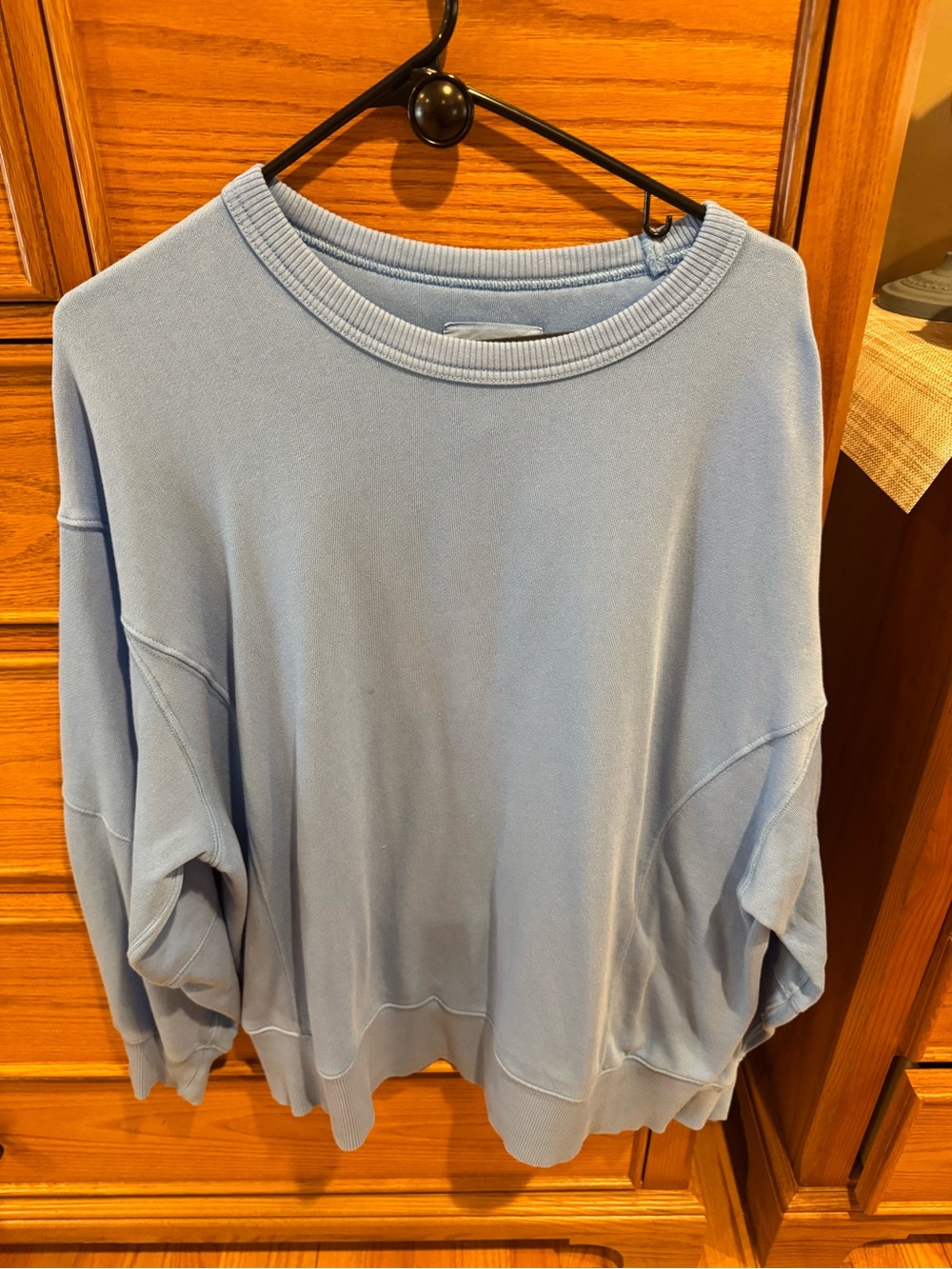 Aerie Sweatshirt